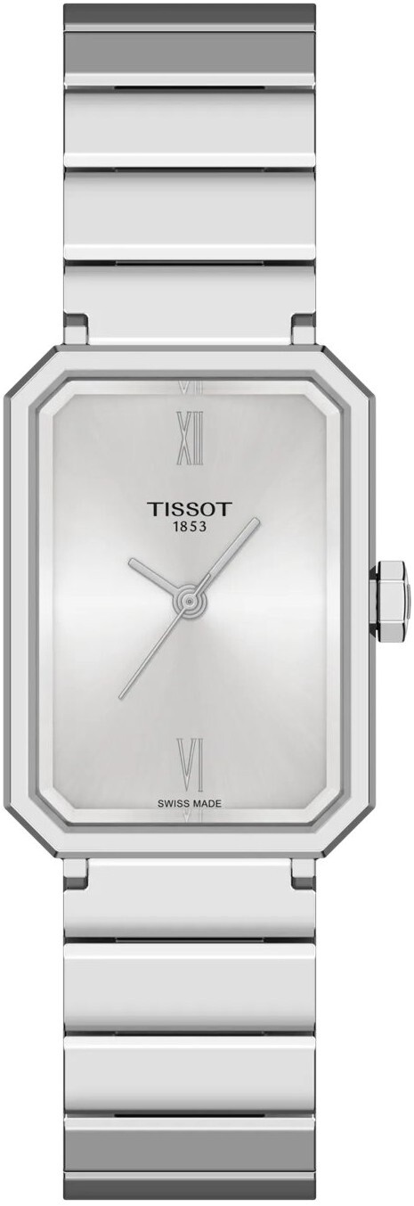 Tissot SRV T160.110.11.033.00