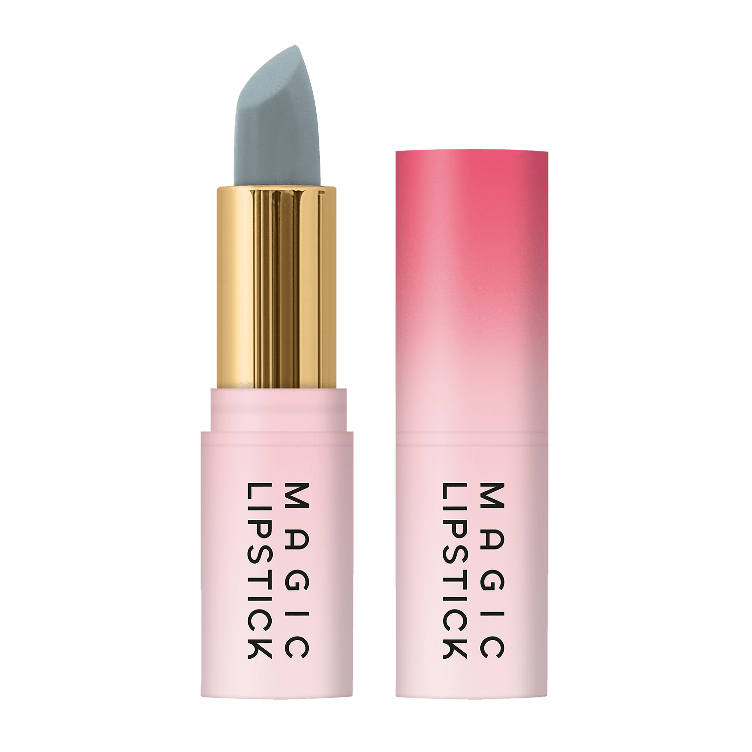 Dermacol Rúž (Magic Lipstick) 3,5 g 04