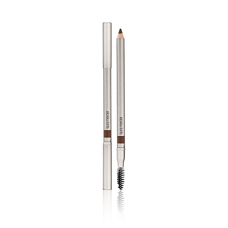 Laura Mercier Ceruzka na obočie (Eye Brow Pencil) 1,17 g Warm Brunette