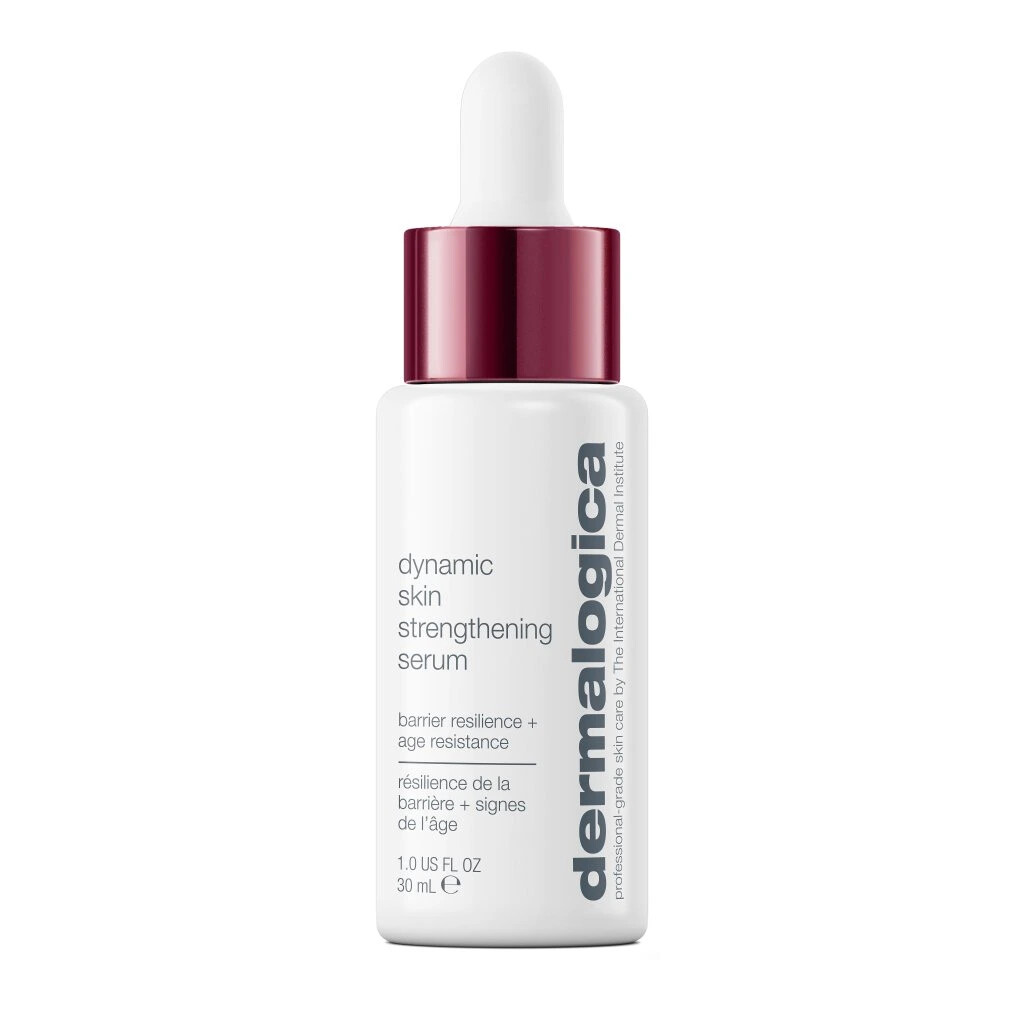 Dermalogica Posilňujúce pleťové sérum Dynamic Skin (Strengthening Serum) 30 ml