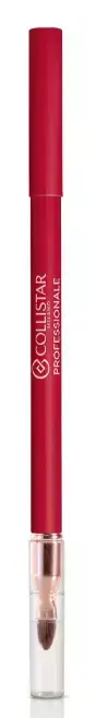 Collistar Ceruzka na pery (Professionale Lip Pencil) 1,2 g 16 Rubino