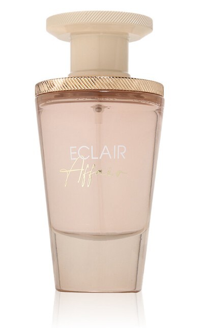 French Avenue Eclair Affair - EDP 100 ml