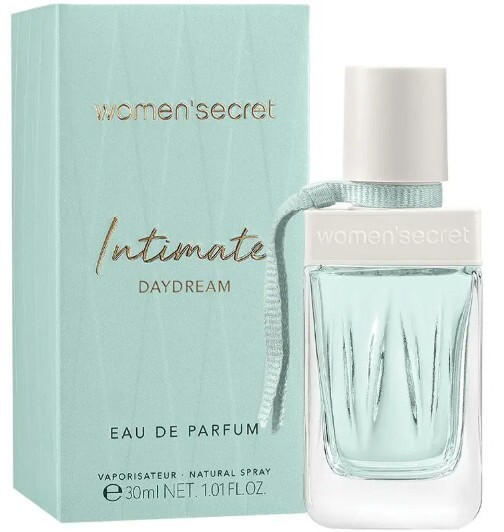 Women'secret Intimate Daydream - EDP 30 ml