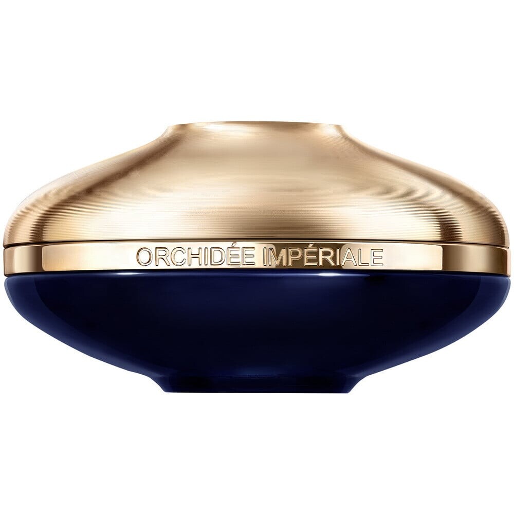 Guerlain Omladzujúci pleťový krém Orchidée Impériale The Longevity (Cream) 50 ml