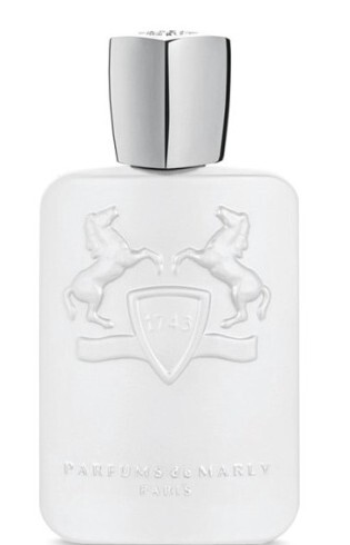 Parfums De Marly Galloway - EDP 75 ml
