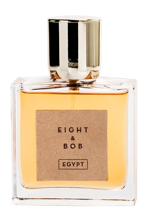 Eight & Bob Egypt - EDP 30 ml