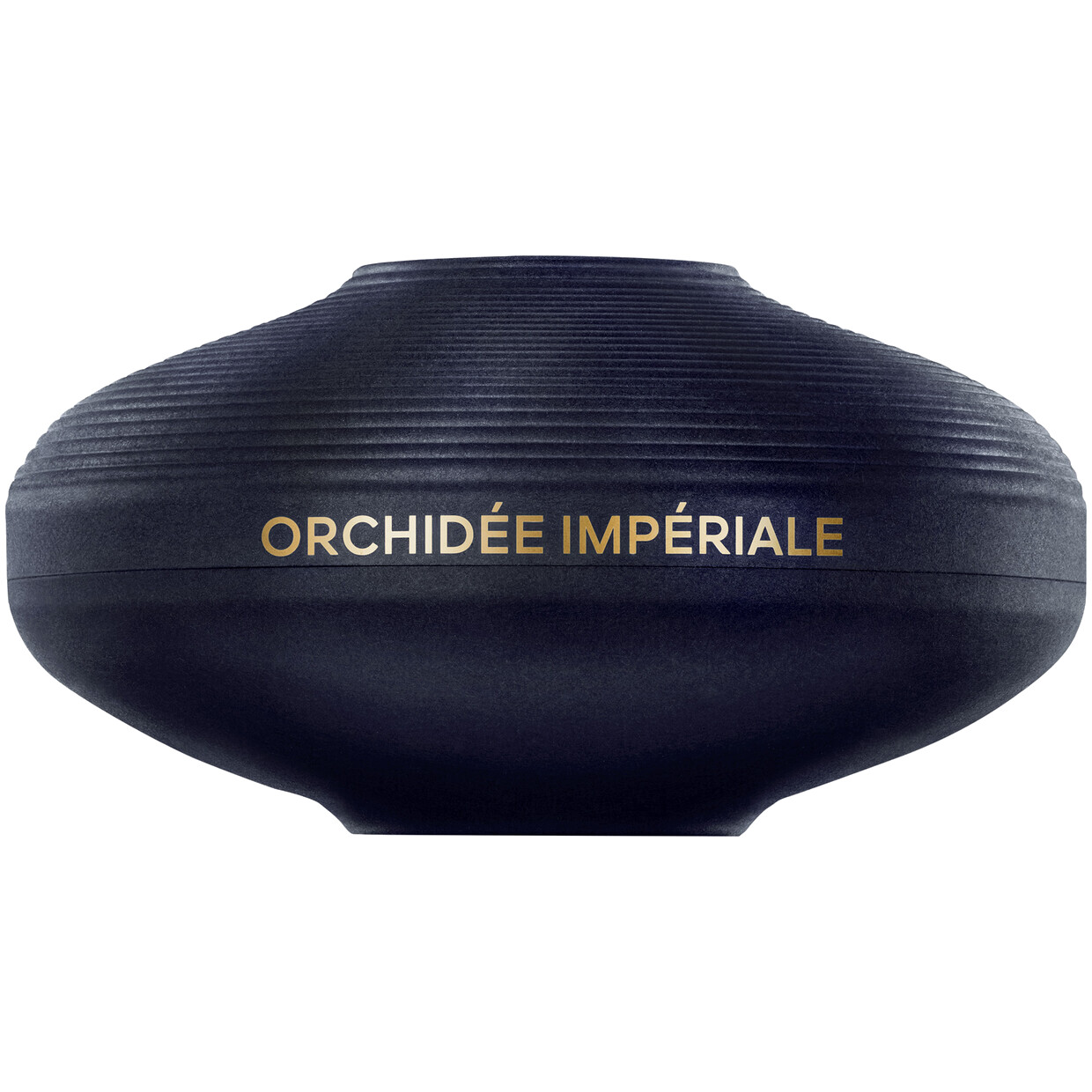Guerlain Náhradná náplň pre omladzujúci krém Orchidée Impériale The Longevity (Rich Cream Refill) 50 ml