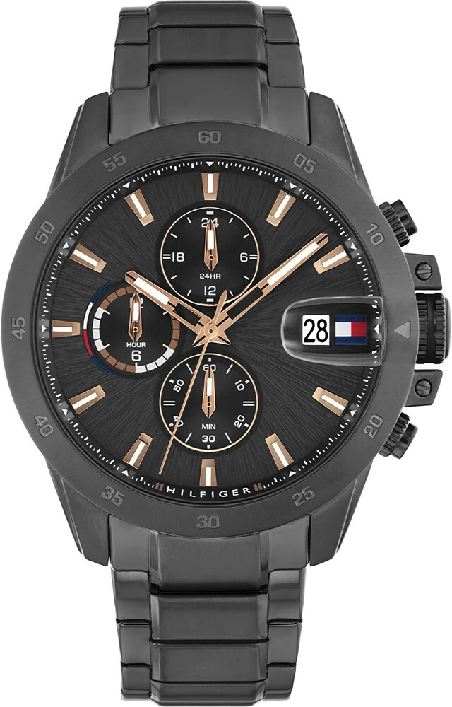 Tommy Hilfiger Jameson 1792218