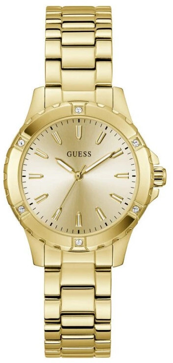 Guess Mist GW0948L2