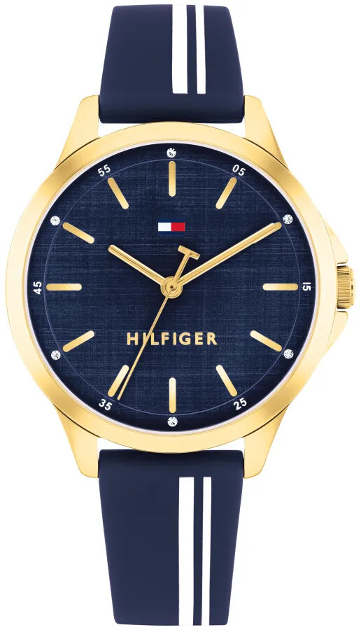 Tommy Hilfiger Chloe 1782824