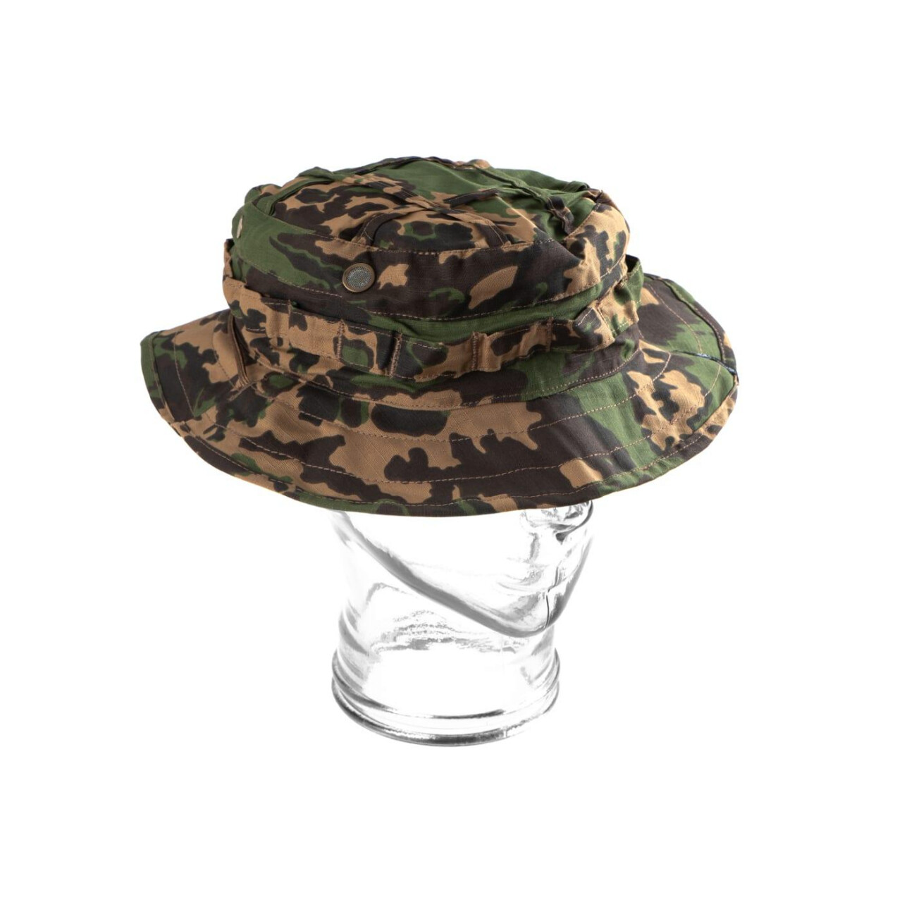 Klobúk Invader Gear Boonie Hat Mod 2 - Partizan, XL