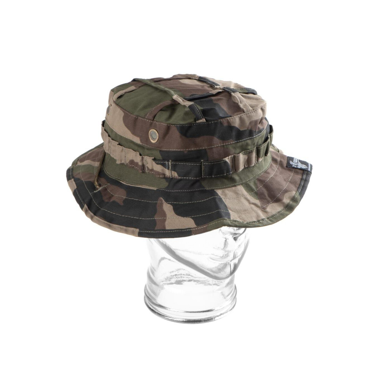 Klobúk Invader Gear Boonie Hat Mod 2 - CCE, M