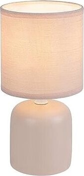 Rabalux DAPHNI 74057