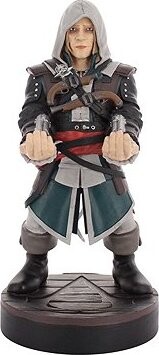 Cable Guys – Assassins Creed – Edward Kenway