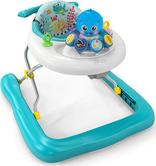 Baby Einstein Activity Walker 4 v 1