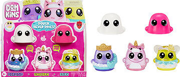 DohKins Fantasy sada