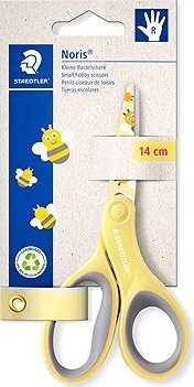 STAEDTLER Noris 965, 14 cm, včielka
