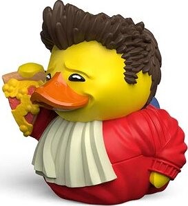 TUBBZ Kačička malá Priatelia: Joey Tribbiani (mini edícia)