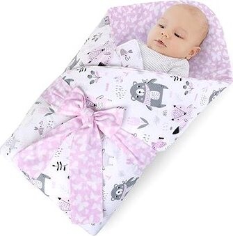 Bellatex Zvieratká – 83 × 83 cm