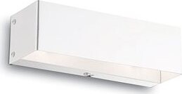 Ideal Lux FLASH AP2 BIANCO