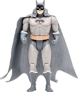 DC Direct Super Powers – Batman (Manga) – akčná figúrka