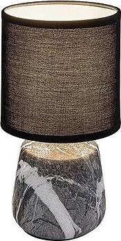 Rabalux NALISA 74066