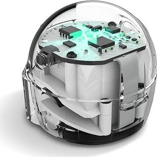 Ozobot Bit+ programovateľný robot
