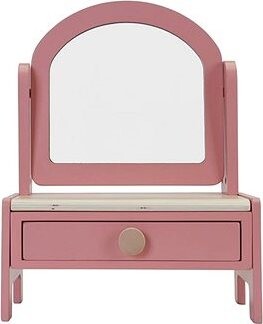 Little Dutch Toaletný stolík