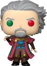 Funko POP! Magic: The Gathering – Urza
