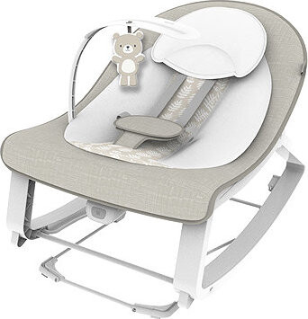 Ingenuity Keep Cozy 3 v 1 Linden