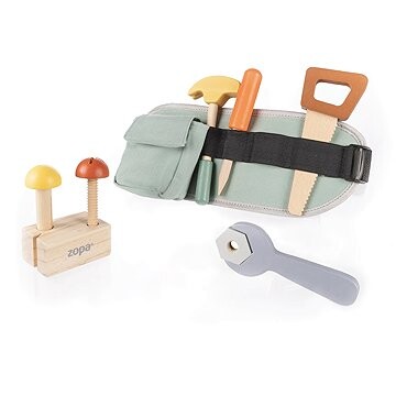 Zopa Náradie s pásom