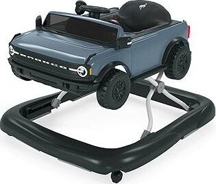 Bright Starts Ford Bronco Area 51 4 v 1