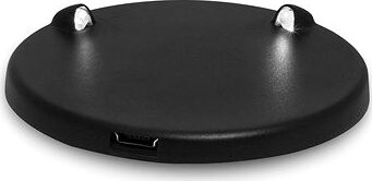 Metal Earth Svietiaci podstavec (biele LED)