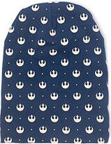 Star Wars: Rebel AOP – zimná čiapka