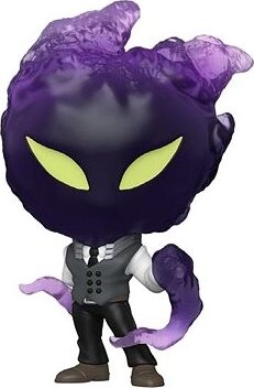 Funko POP! My Hero Academia – Kurogiri