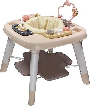 Tryco Zebra Pink/Beige