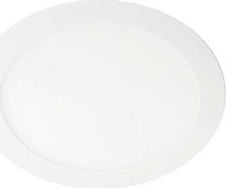 Philips SLIM svietidlo podhľadové LED 20 W, 1750 lm, 3000 K, biela