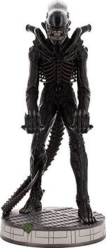 Cable Guys – Alien – Xenomorph