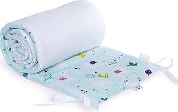 Maceshka Basic Lamy Mint