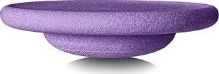 Stapelstein Board violet
