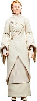 Star Wars Andor Black Series – Senator Mon Mothma – akčná figúrka