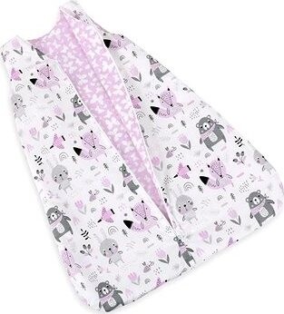 Bellatex Zvieratká – 50 × 75 cm