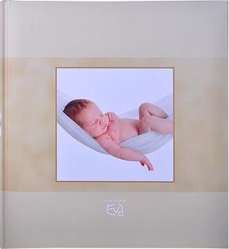 ZEP klasický Eva Born