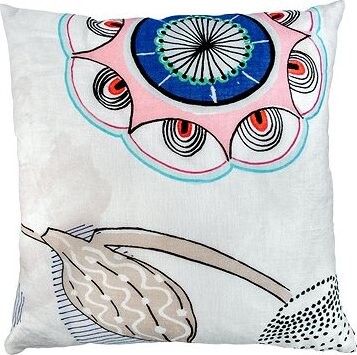 MISSONI HOME WENDY 40 × 40 cm