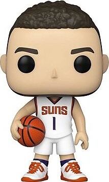 Funko POP! NBA – Devin Booker (Suns)