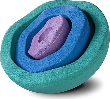 Stapelstein Inside Cool Classic 3 ks