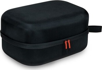 BigBen PlayStation VR2 – Prepravné Puzdro