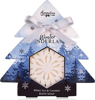 ACCENTRA Winter Wonderland 60 ml