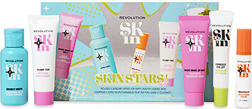 REVOLUTION Skin Skin Stars Gift 105 ml