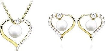 Silver Cat SSC517518 (Ag 925/1000; 8,2 g)